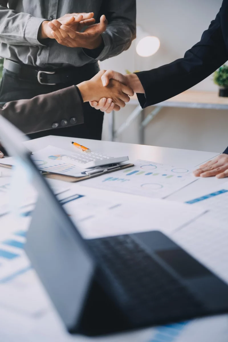 Kto potrzebuje zlecić usługi geodezyjne?