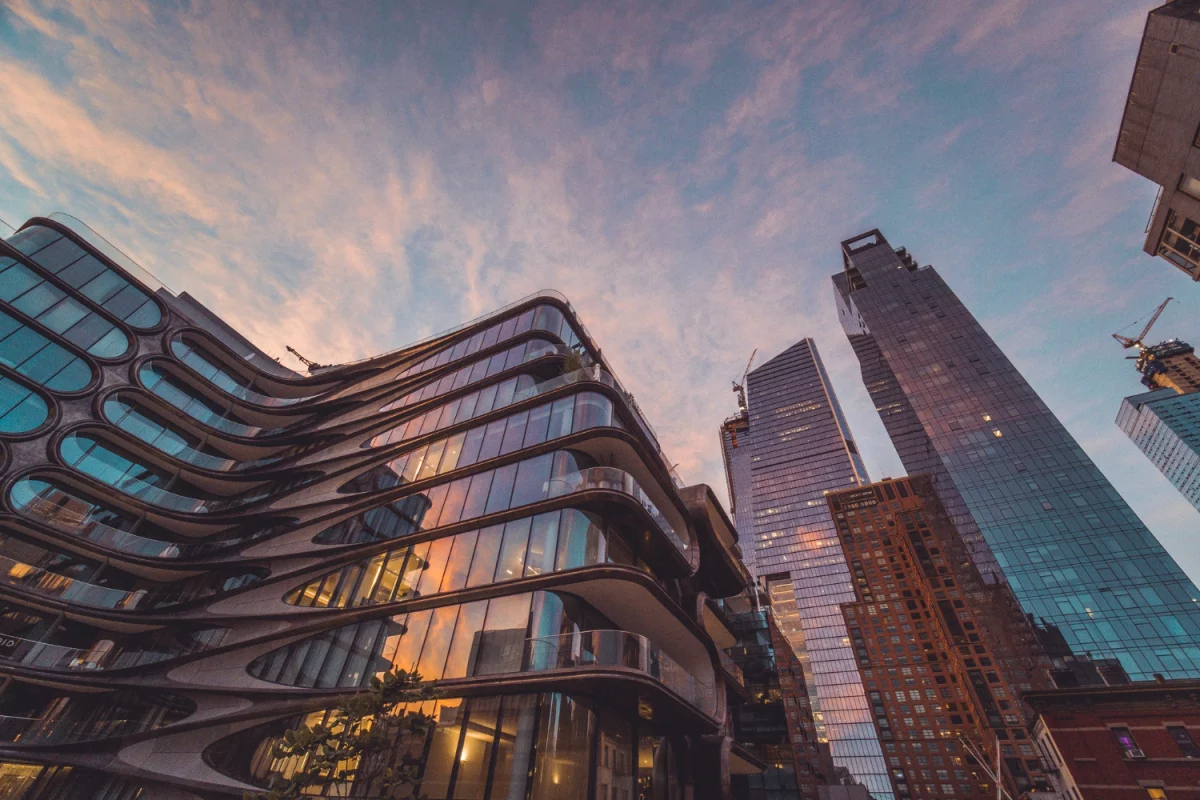 Jak długo musisz złożyć sprawozdanie BDO?