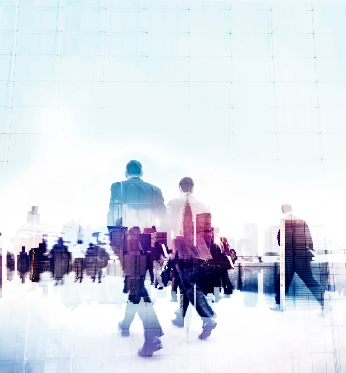 Oto Plan Od A Do Z Aby Wydrukować Reklamę W 8 Dni