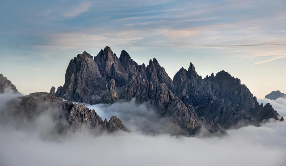 5 Zaskakująco Skutecznych Sposobów Aby prowadzić firmę