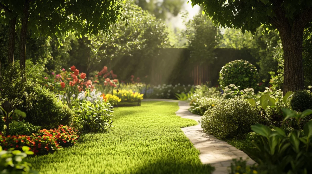 6 Prostych Metod Aby raportować do cbam