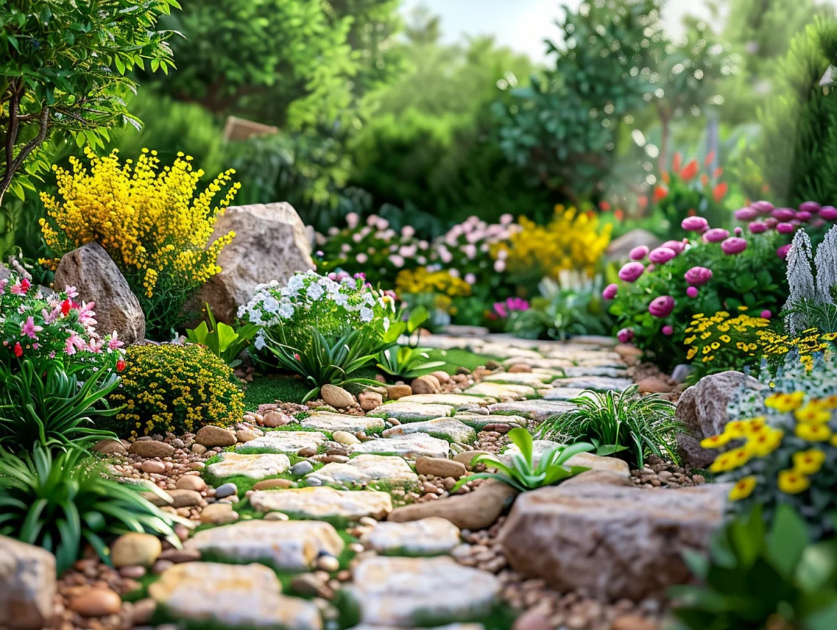 12 Największych Mitów O Tym Jak nowocześniej budować