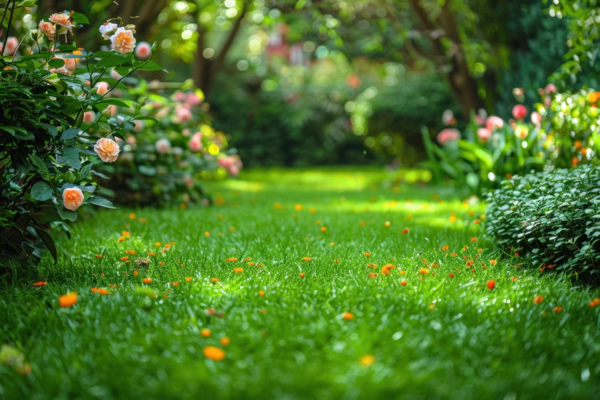 Czy można wynająć krzesła w Warszawie w niedzielę handlową?