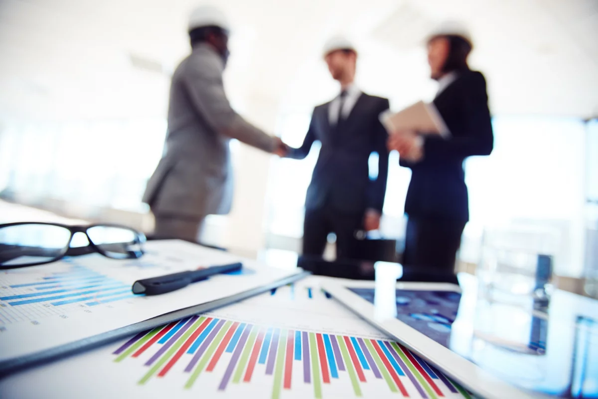 Czy są zmiany w prawie jak zwiedzać?