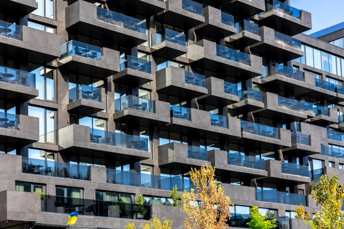 zbudować dom jak mistrz!