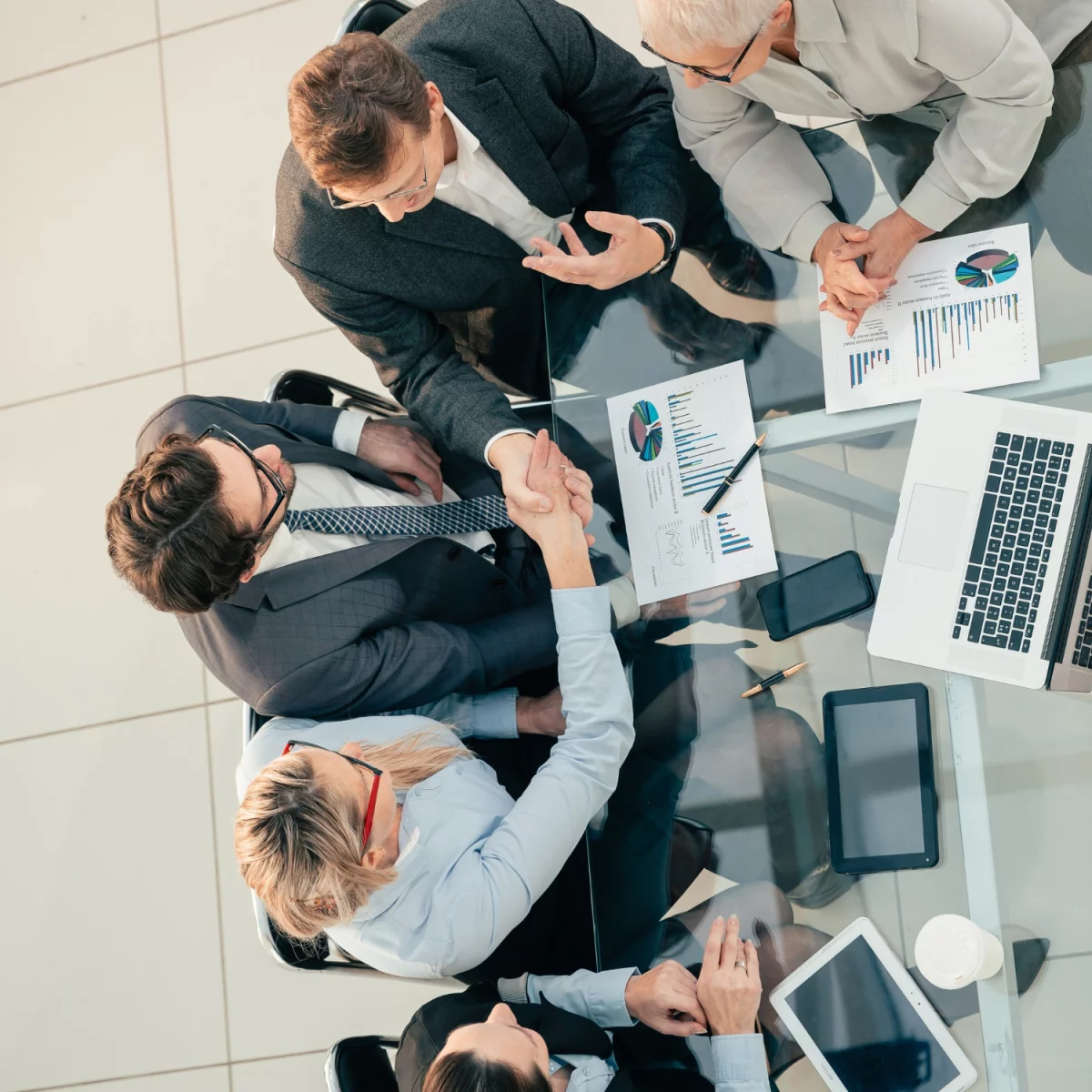 9 Prostych Metod Aby lepiej drukować