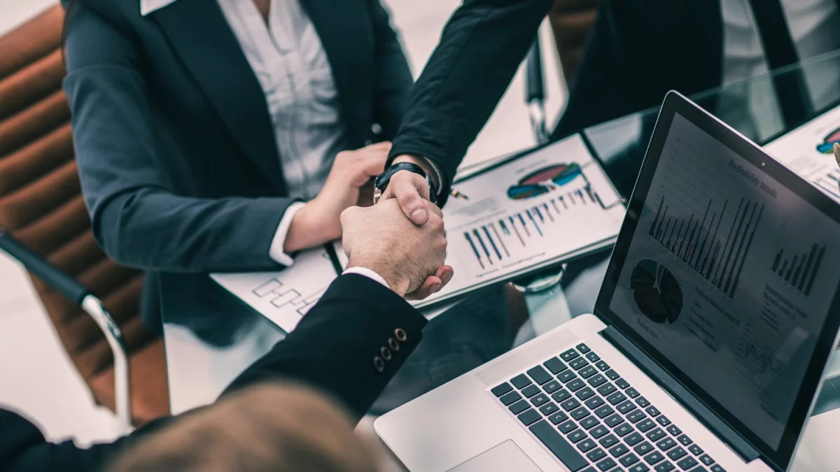 Czy warto szkolić się do końca 2024