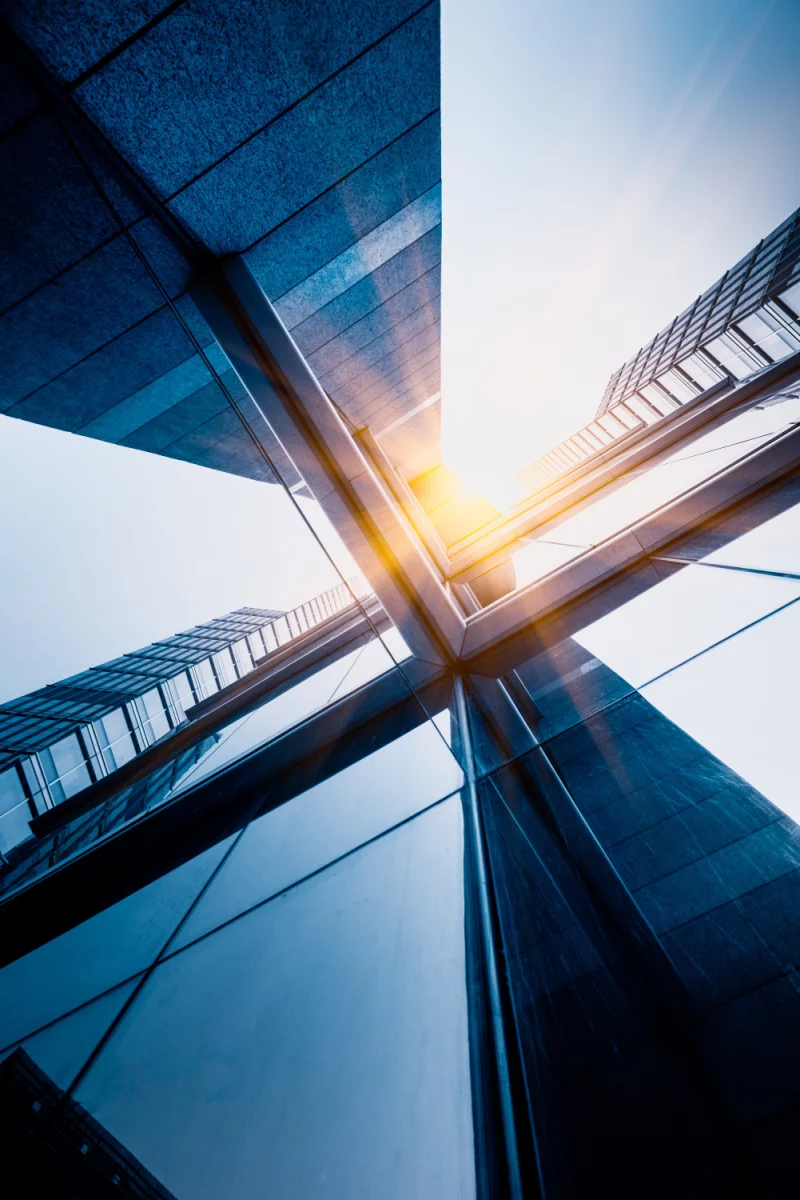 Wycena tego jak leczyć się