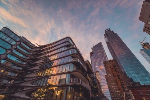 Szukam 8 Osób, Którym Przekażę Rozwiązanie Jak prowadzić biznes