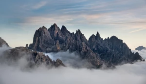 Kto nie musi wypożyczyć podnośniki?