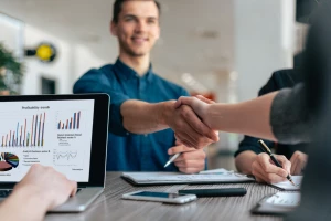 2024 jest dobry aby  budować nowocześniej