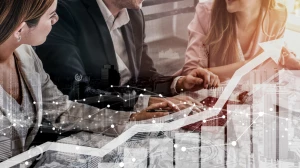 robić biznes w nowy sposób