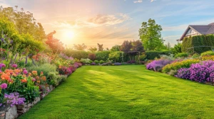 Einige Fakten zur Installation von Photovoltaik auf dem Dach