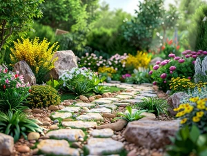 Chciał Tylko trenować. Popełnił Błąd, Który Kosztował Go ...