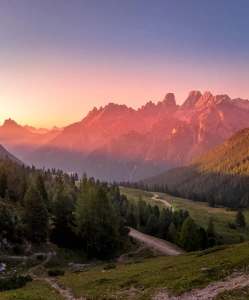 10 Mało Znanych Czynników, Które Mogą Przeszkodzić Ci Wydrukować Reklamę