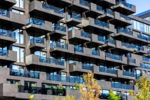 Szukam sposóbów jak robić biznes