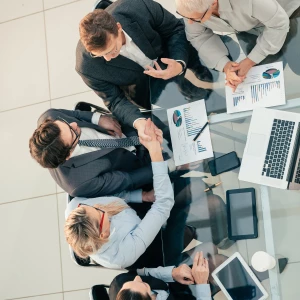 Chciał Tylko trenować. Popełnił Błąd, Który Kosztował Go ...