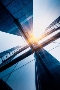 Czy w 2024 dasz radę robić biznes?